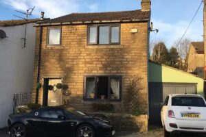 Lucas-Reid Plumbing and Heating Co