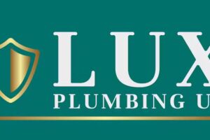 Lux Plumbing uk