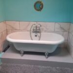 M D P Plumbing & Heating