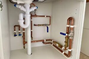 M H Scargill & Son Ltd