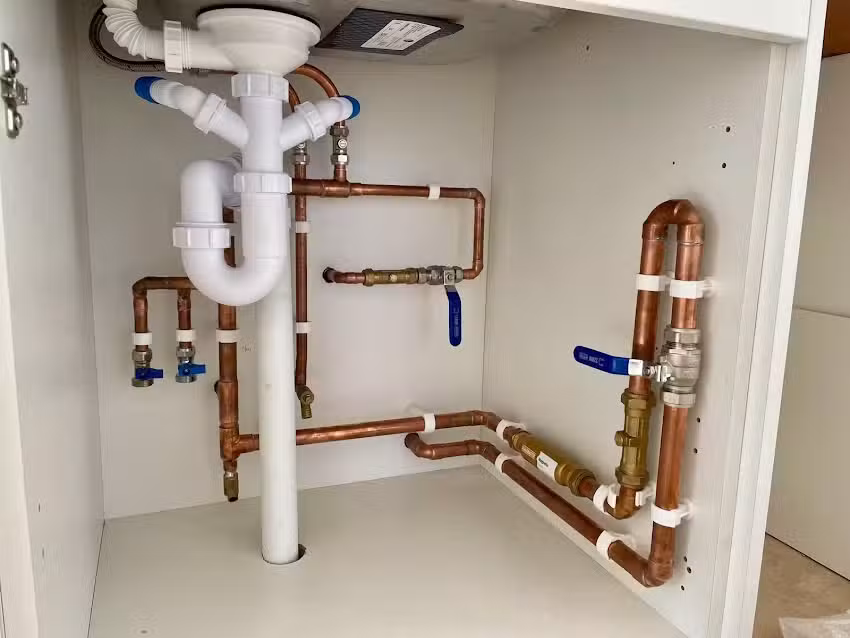 M H Scargill & Son Ltd