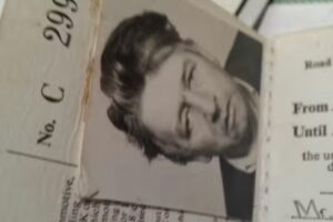 M J McGrade Plumbing & Heating