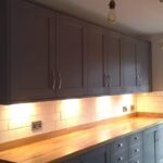 M J Plumbing & Heating