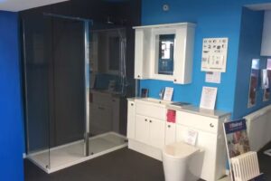 M.T. Plumbing & Heating