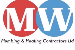 M W Plumbing & Heating Contractors Ltd