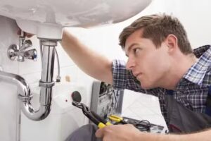 Maitland Local Plumbing