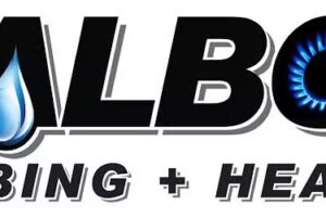 malbon plumbing and heating