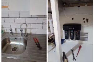 Manchester Home services