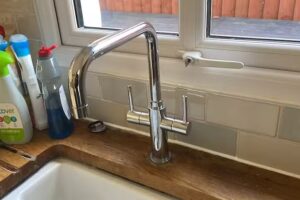 Manzoor Plumbing and Heating Ltd