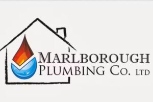 Marlborough Plumbing Co. Ltd