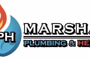 Marsham Plumbing & Heating Ltd