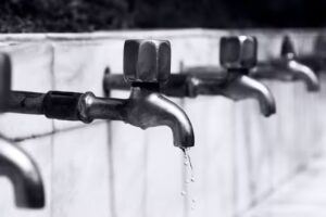 Martin Hibbert Plumbing & Heating