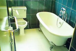 MASCO Plumbing Services