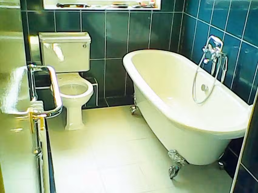 MASCO Plumbing Services