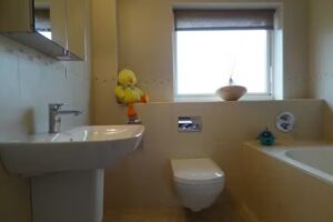 Matthew Drew Heating & Plumbing