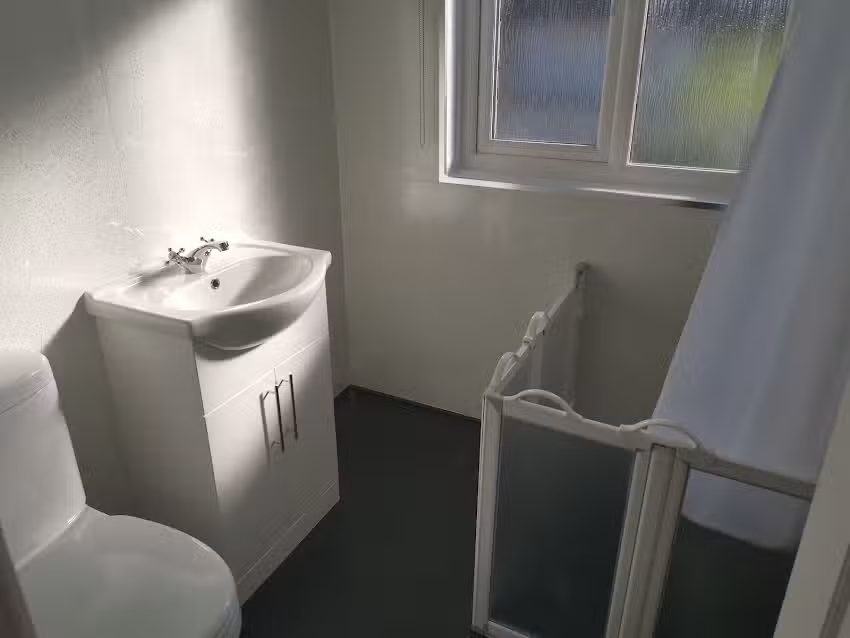 Matthew Liddle plumbing