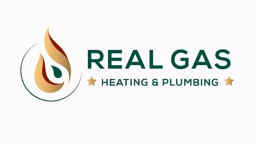 Mayday Plumbing and Heating Services