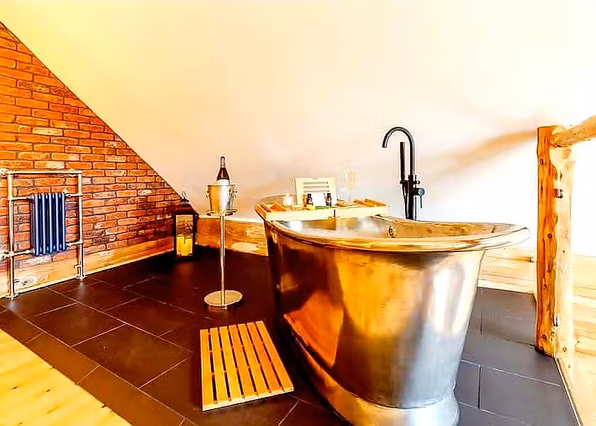 MB Plumbing and Heating Engineers Limited