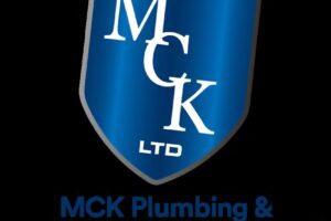 MCK Plumbing & Heating Engineers Ltd