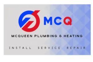 McQueen Plumbing & Heating