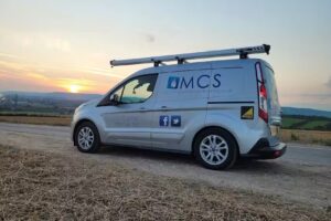 MCS Plumbing & Heating