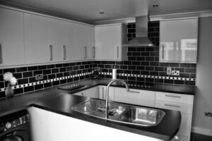 MD Hoyland Ltd (Plumbing and Heating Maintenance)