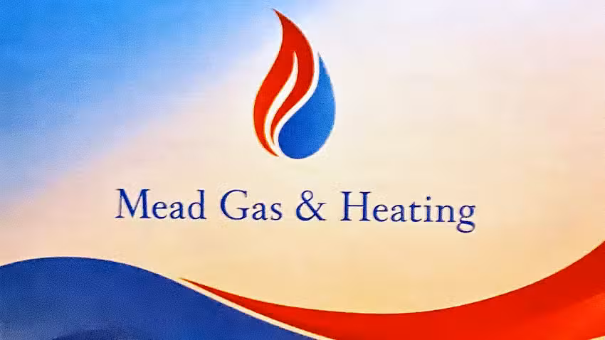 Mead Gas & Heating