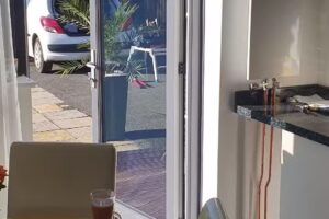 Meakin Plumbing & Heating