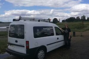 Mermaid Home Solutions