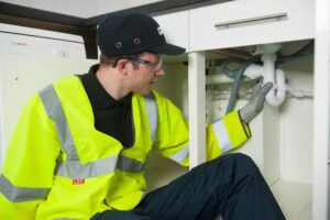 Metro Plumb (Swansea)