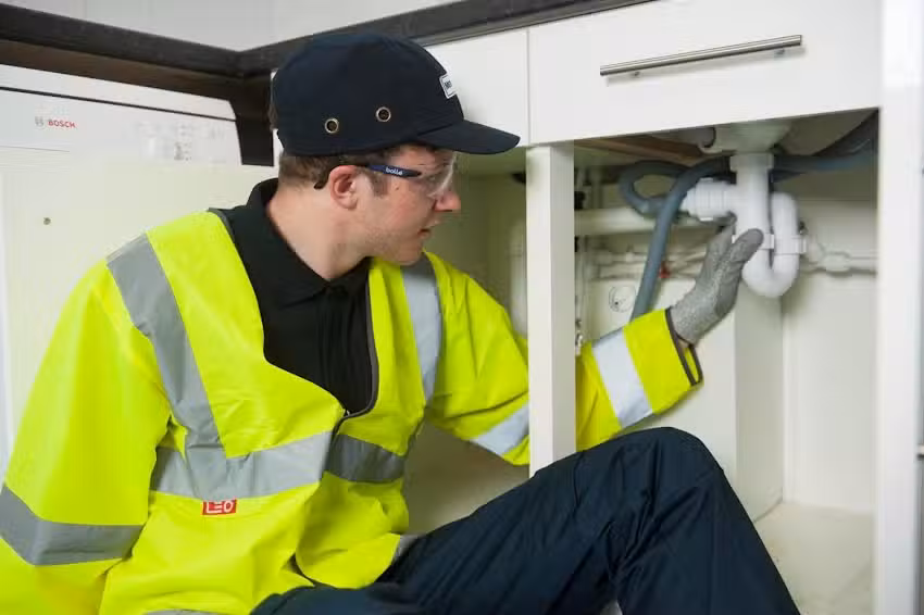 Metro Plumb (Swansea)