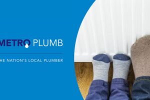 Metro Plumb (Walton-on-Thames)