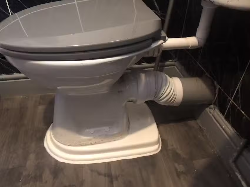 Metro Plumb (West Yorkshire)