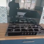 MH plumbing and Heating