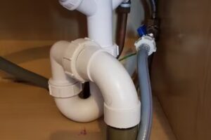 MI Plumbing & Heating Services