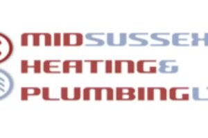Mid Sussex Plumbing & Heating Ltd