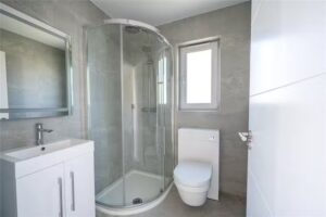 MIKE Plumbing and Heating LTD