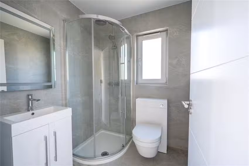 MIKE Plumbing and Heating LTD