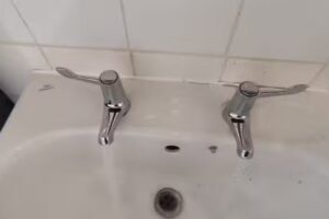 Millennium Plumbing & Heating Ltd