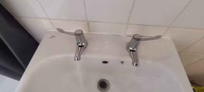 Millennium Plumbing & Heating Ltd