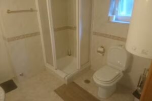 Minehead Plumbing Services