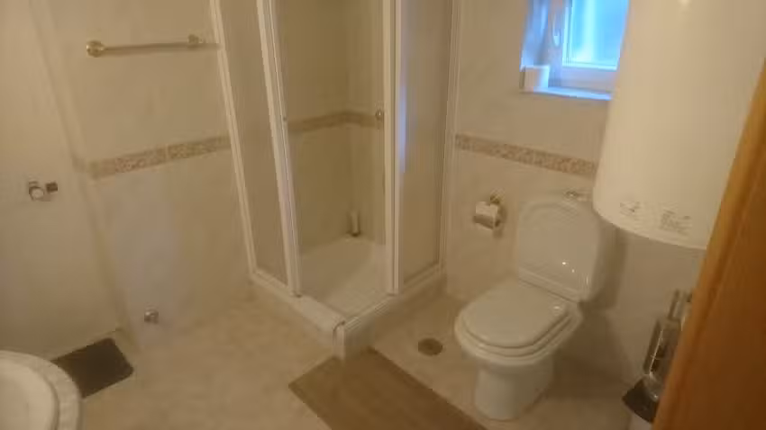 Minehead Plumbing Services