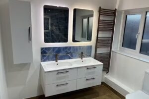 Mister Jack Plumbing & Heating ltd