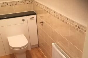 mj plumbing and heating