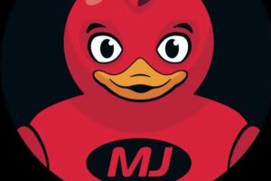 MJ Taylor Plumbing & Heating