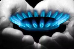 MK Plumbing & Heating Services