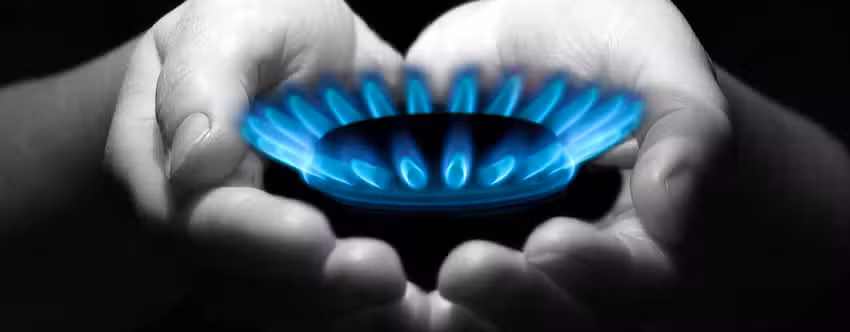 MK Plumbing & Heating Services