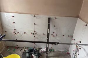 Mole plumbing and heating