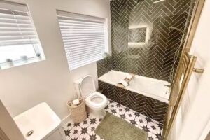 Moraldo&rsquo;s Gas and Heating