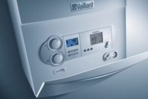 MSB Plumbing & Heating Ltd (Bournemouth & Poole)